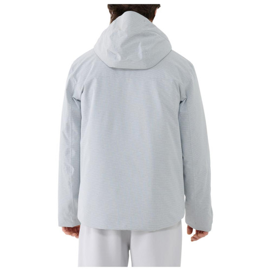 4F Ανδρικό μπουφάν Technical Jacket